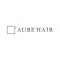 AUBE HAIR(オーブヘアー)