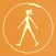 Weight Recorder plus Photo