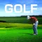 Everyday! Golf lessons