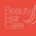 Professional Scalp&Hair Care
