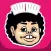 体重記録でダイエット！ジョニーと一緒に朝夜記録