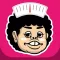 体重記録でダイエット!ジョニーと一緒に朝夜記録