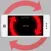 Smartphone Spinning