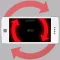 Smartphone Spinning