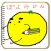 Brain Training by Transcription 〜Let's train a hippocampus and improve memory.〜