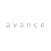 avance