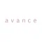 avance