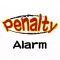 Penalty Alarm ~ Pay a Fine lol