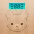 SimpleWeight - Recording Diet