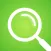 NoteSearch
