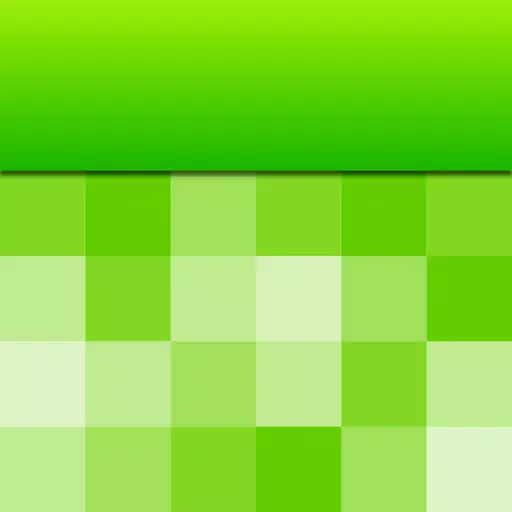 CalEver - NotesViewer+ Diary,LifeLog,Calendar