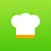RecipeEver for iPad (RecipeNote)