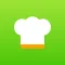 RecipeEver for iPad (RecipeNote)