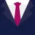 Suit Coordinator