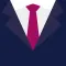 Suit Coordinator