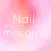 Nail macaron 公式アプリ