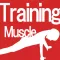 Muscle Body