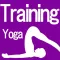 Yoga Training