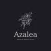 Azalea メディカルサロン