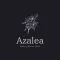 Azalea メディカルサロン