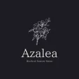Azalea メディカルサロン Azalea メディカルサロン