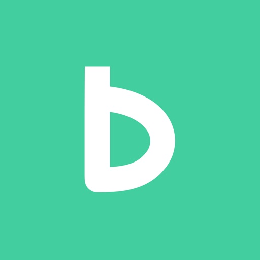 Backlog: Project Management Backlog: Project Management