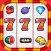 Slot Machines Classic : lucky