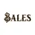 BALES