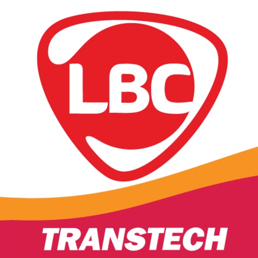LBC Cargo LBC Cargo