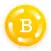 BapCoin