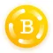 BapCoin