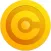 ERC20 WALLET