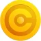 ERC20 WALLET