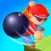 Bomber Man 3D