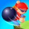 Bomber Man 3D