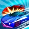 Cars Smash!