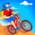 Downhill Master 3D