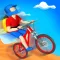 Downhill Master 3D