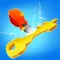 Locksmith 3D