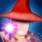 Magic Wand 3D