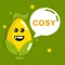 COSY - Connect happiness