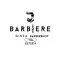 BARBIERE GINZA