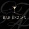 【BAR ENZIAN】公式アプリ