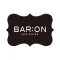 BAR:ON