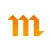 Simple client for mixi