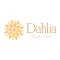 Beautysalon Dahlia
