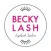 Becky Lash