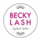 Becky Lash