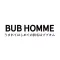 BUB HOMME 池袋店