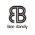 Bee dandy